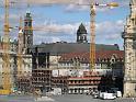 2005-08-26, Neumarkt (2)